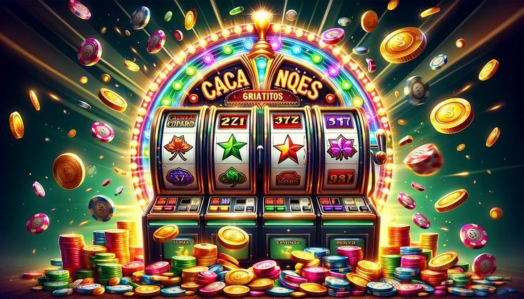 christmas betting پر آن لائن سلاٹس کے بارے میں
