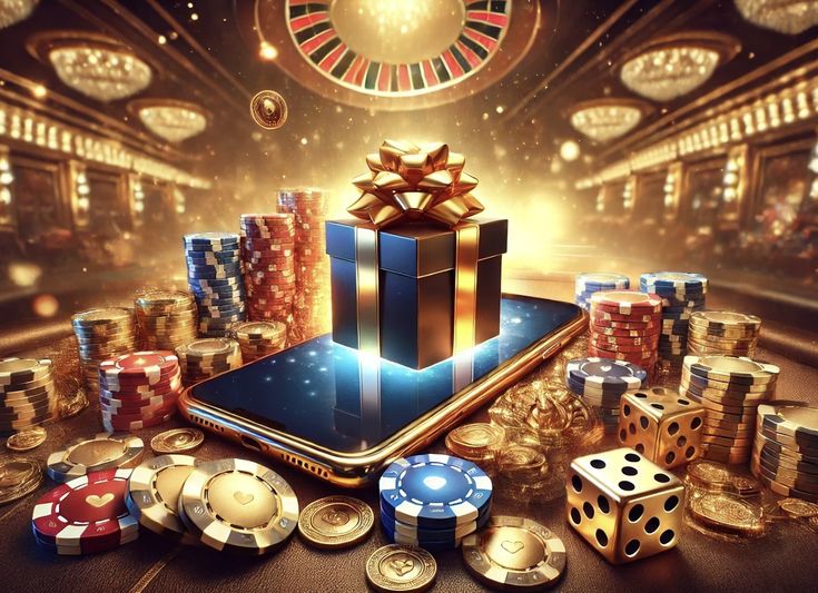 christmas betting پاکستان کیسینو میں بلیک جیک گیمز
