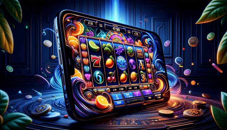 christmas betting کیسینو میں پوکر گیمز