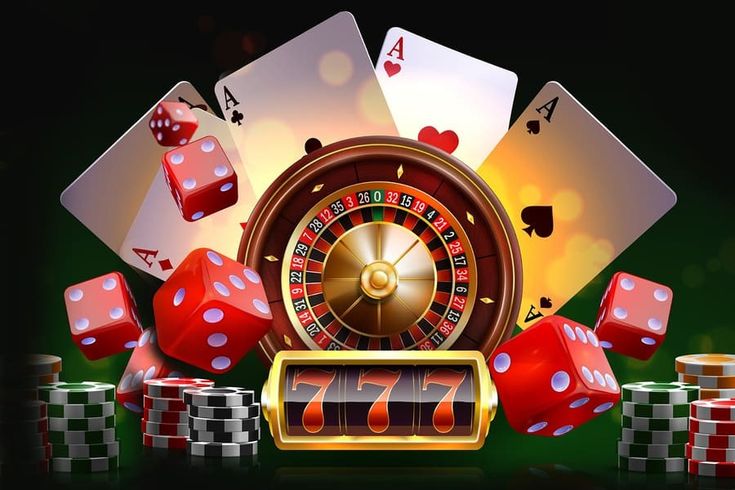 christmas betting کیسینو میں لاٹری گیمز میں حصہ لیں۔