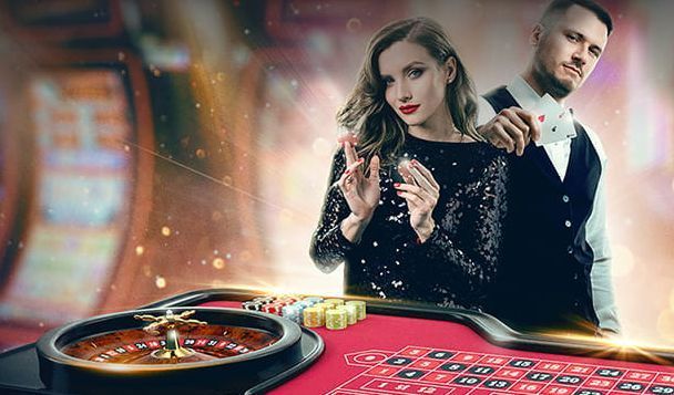 christmas betting میں پاکستان کے کھلاڑیوں کے لیے ٹاپ گیمز