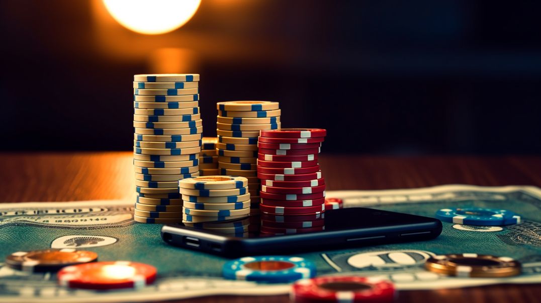 ایک اکاؤنٹ بنائیں یا christmas betting کیسینو میں لاگ ان کریں۔