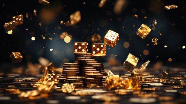 christmas betting سائٹ پر خرید بونس کے ساتھ سلاٹس