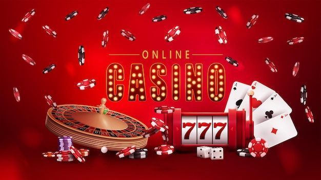 christmas betting سائٹ کے لیے آن لائن گیمز فراہم کرنے والے