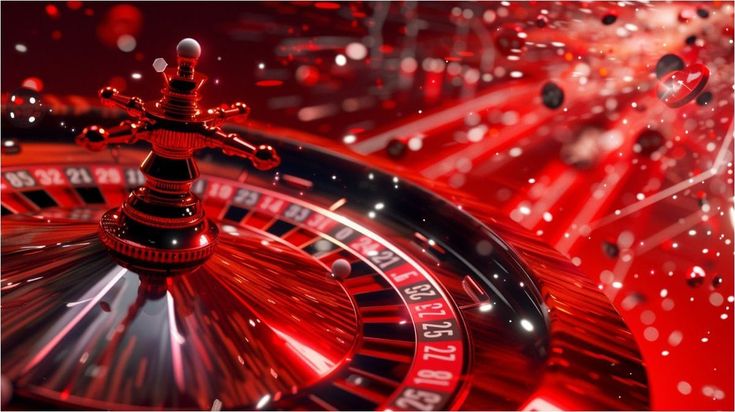 christmas betting آن لائن کیسینو میں کھیلنے کی وجوہات