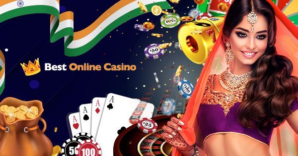 پاکستان میں christmas betting کا آن لائن کیسینو سیکشن کھولیں۔