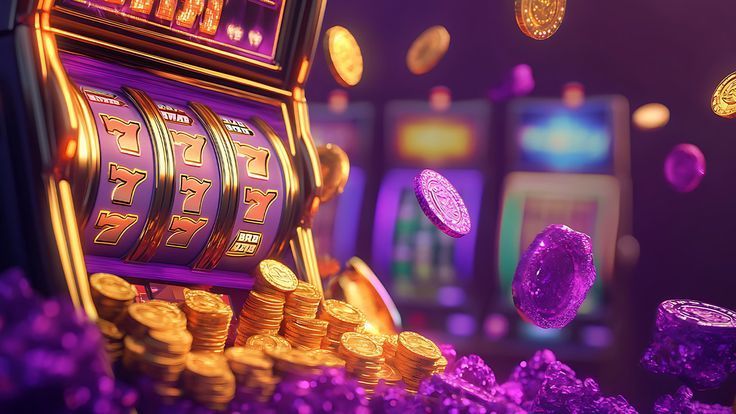 christmas betting کیسینو گیمز کا ایک زمرہ منتخب کریں

