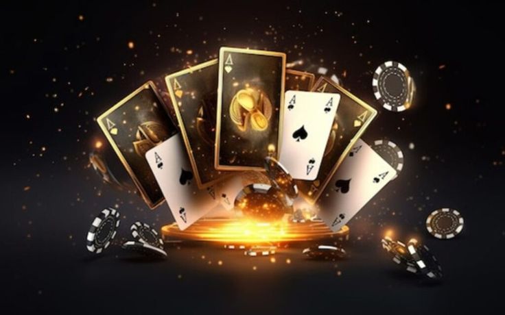 christmas betting کیسینو میں ایک آن لائن گیم کا انتخاب کریں۔