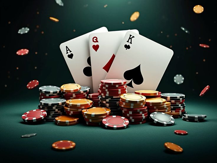 christmas betting کیسینو میں سلاٹ کھیلنا شروع کریں۔