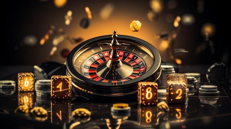 پاکستان کے نئے christmas bettingکیسینو کھلاڑیوں کے لیے خوش آمدید بونس