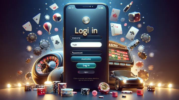 christmas betting آن لائن کیسینو میں اصل گیمز