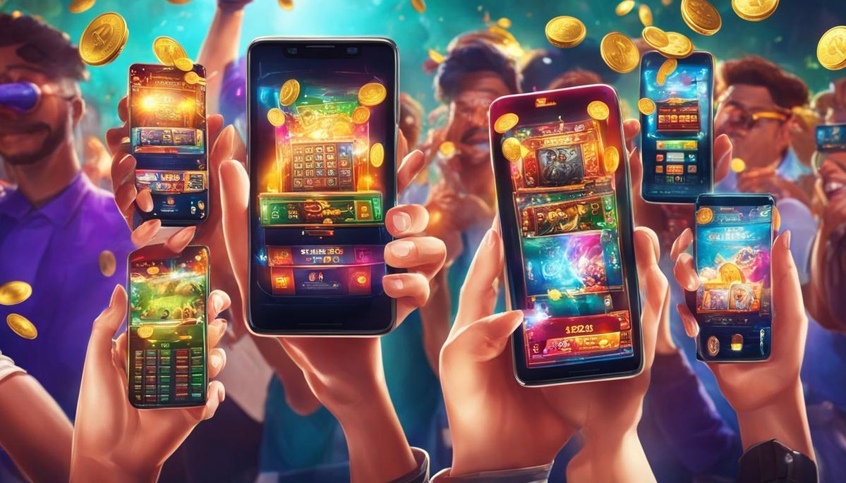 christmas betting ویب سائٹ پر کریش گیمز - فوری گیمز دستیاب ہیں۔